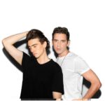 Mika feat. Michele Bravi - Bella D'Estate