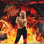 Ava Max - Who's Loughing Now