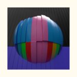 Fedez - Bella storia