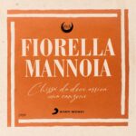 Fiorella Mannoia - Chissà da dove arriva una canzone