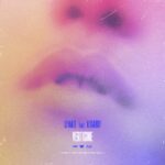 Levante - Vertigine feat. Altarboy