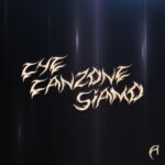 Aiello - Che canzone siamo