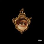 Sfera Ebbasta - Bottiglie Privè