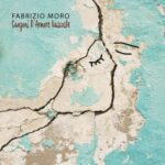 Fabrizio Moro - Melodia di giugno
