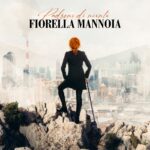 Fiorella Mannoia - Padroni di niente - Rid