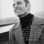 Ghemon feat. Malika Ayane - Inguaribile e romantico