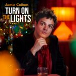 Jamie Cullum - Turn on the lights