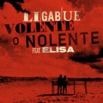 Ligabue - Volente o nolente (feat. Elisa)