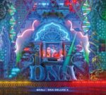 GHALI - Mille Pare (Bad Times)