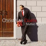 Matteo Magni - Christmas duets