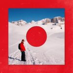 Fosco17 - Le mie canzoni amare