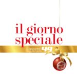 Artisti Level49 - Il giorno speciale
