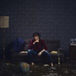 Michele Bravi - Mantieni il bacio