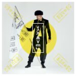 Samuel, Colapesce - Cocoricò