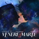 Takagi & Ketra, Marco Mengoni, Frah Quintale - Venere e Marte