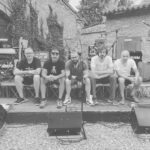 Cani della Biscia - Grazzano Wisconsin