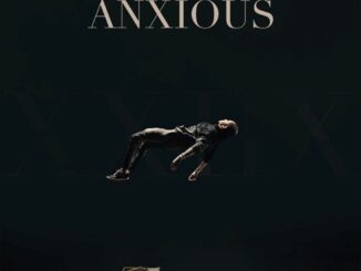 Dennis Lloyd - Anxious