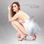 Annalisa - Dieci
