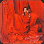 Arisa - Potevi fare di più