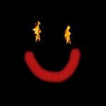 Coma_Cose - Fiamme negli occhi