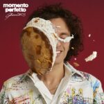 Ghemon - Momento perfetto