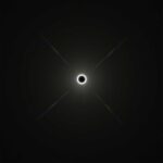 Irama - La genesi del tuo cuore