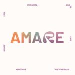 La Rappresentante di Lista - Amare