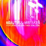 Maroon 5 Megan Thee Stallion - Beautiful Mistakes