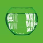 Willie Peyote - Mai Dire Mai (La Locura)