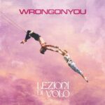 Wrongonyou - Lezioni di volo