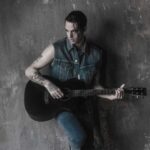 Achille Lauro - Marilù