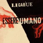 Ligabue - Essere umano
