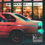 Rkomi & Tommaso Paradiso - Ho spento il cielo