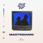 Sottotono - Mastroianni