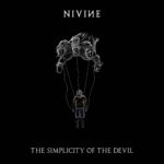 Nivine - The Simplicity Of The Devil