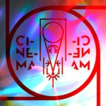 Samuel, Francesca Michielin - Cinema