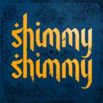 Takagi & Ketra feat. Giusy Ferreri - Shimmy Shimmy