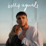 Will - Bella uguale