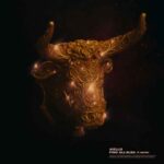 Aiello - Fino all'alba (ti sento)