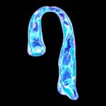 Ava Max - EveryTime I Cry