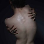 Michele Bravi & Sophie and the Giants - Falene