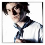 Rkomi - Partire da te