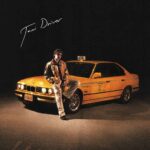 Rkomi feat. Irama & Shablo - Luna piena