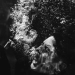 G-Eazy feat. Demi Lovato - Breakdown