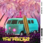 Gabry Ponte, Henri PFR - The Feeling