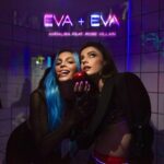 Annalisa - Eva + Eva (feat. Rose Villain)