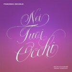 Francesca Michielin - Nei tuoi occhi