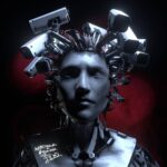 MEDUZA feat. HOZIER - Tell It To My Heart