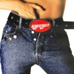 Måneskin - Mammamia