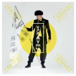 Samuel - Quella sera